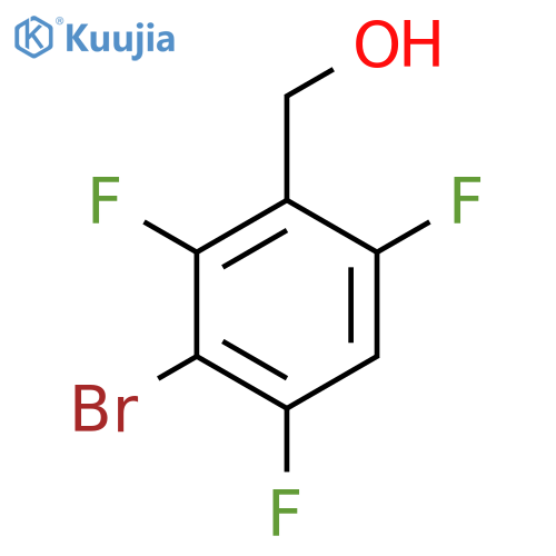 1538751-04-0 structure