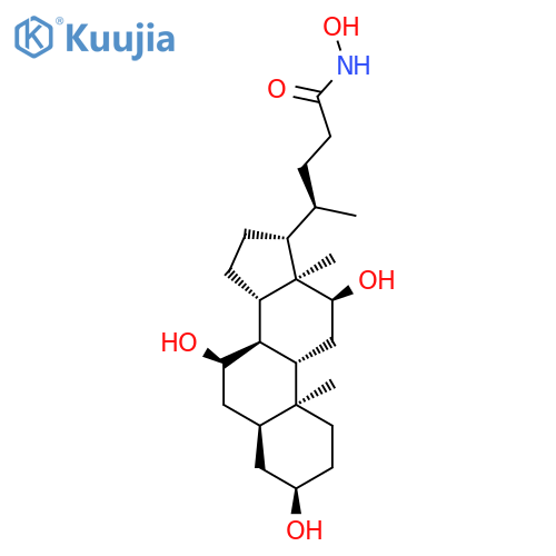 Trityl pentachlorostannate structure