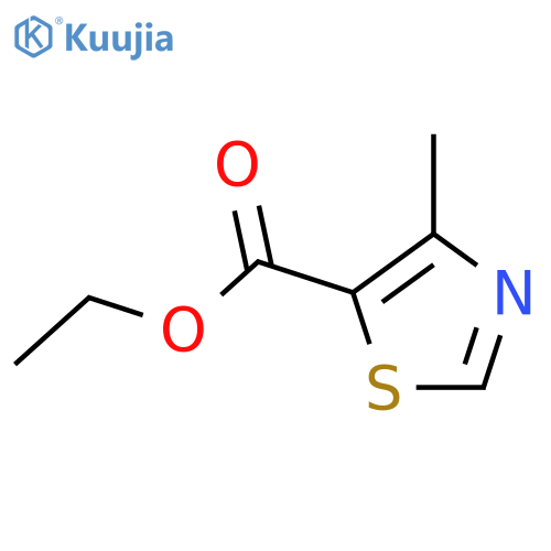 2-Thiopheneacetic acid,3-methyl-, ethyl ester structure