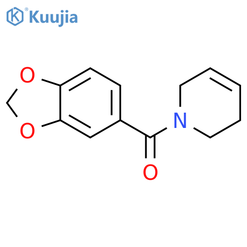154235-78-6 structure
