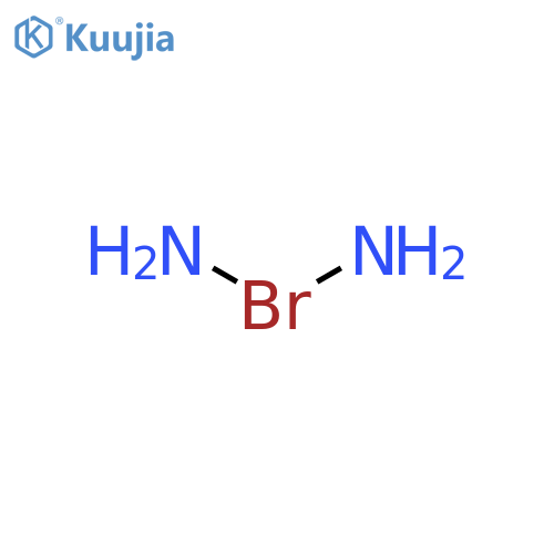 15435-98-0 structure