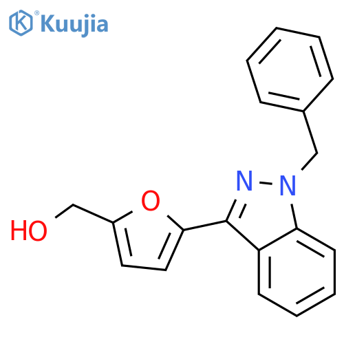 YC 1 (electroplatingadditive) (9CI) structure