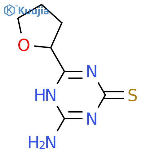 1545779-22-3 1545779-22-3