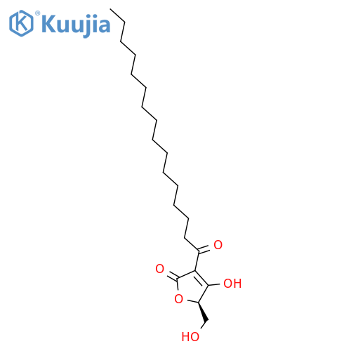 RK-682 structure