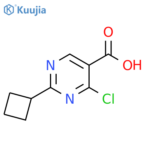 CID 83852283 structure