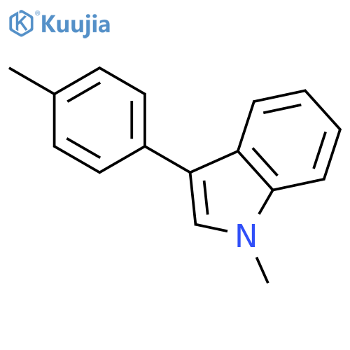 154796-08-4 structure