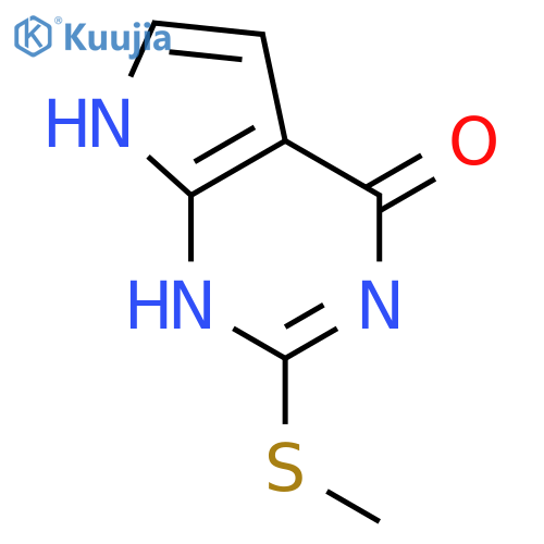3-Pyridinecarboxaldehyde,1-acetyl-1,4-dihydro-4-methyl-, (R)- (9CI) structure