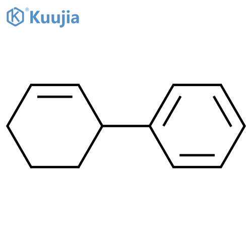 Cyclohexanemethanol,4-amino-a-(4-aminocyclohexyl)-,1-carbamate structure