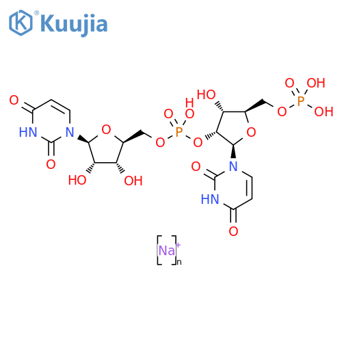 1548523-22-3 structure