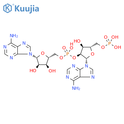 1548524-18-0 structure
