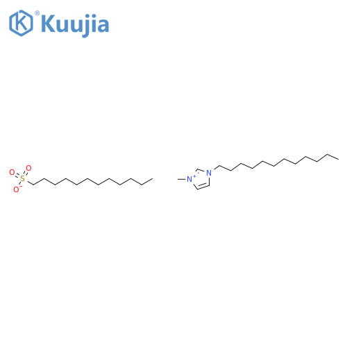 1551623-98-3 structure