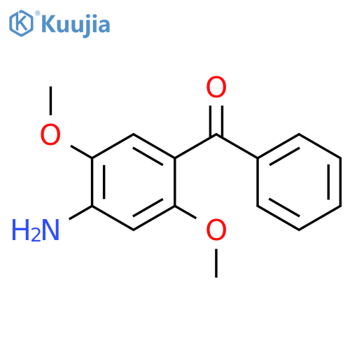 Platinum(1+),[N1-[2-(amino-kN)ethyl]-1,2-ethanediamine-kN1,kN2]chloro-, (SP-4-2)- structure