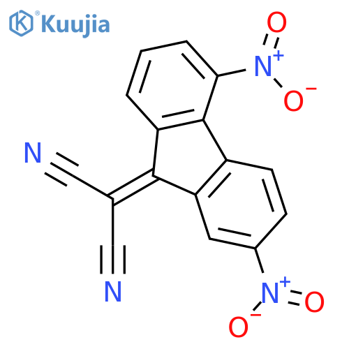 ST4020843 structure