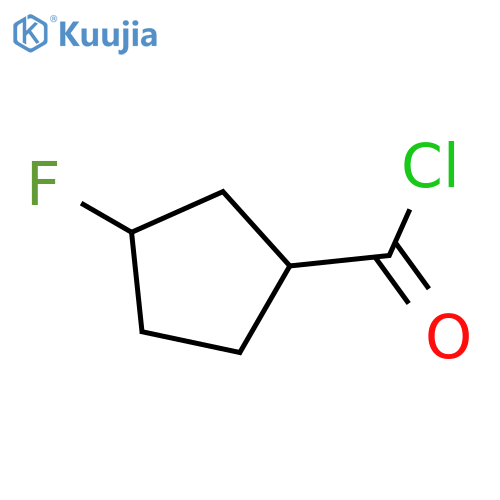 1554430-11-3 structure