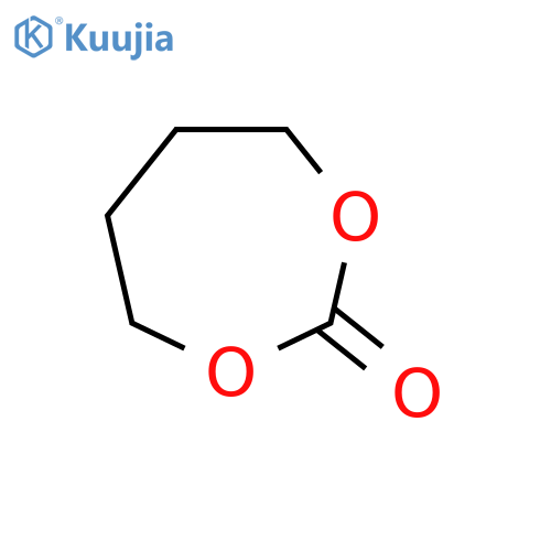 155449-11-9 structure