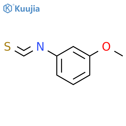 iodocyclopentane structure