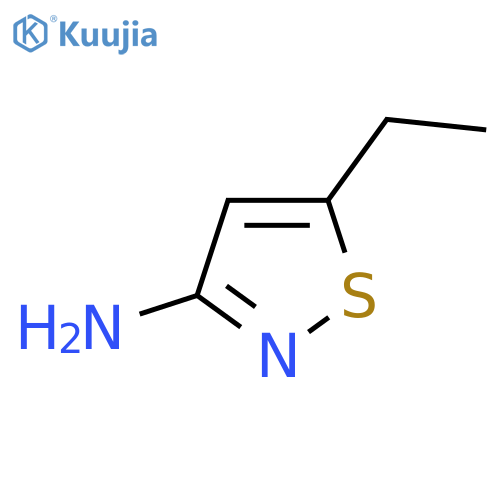 1556312-24-3 structure