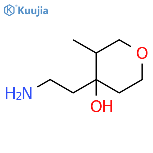INDEX NAME NOT YET ASSIGNED structure