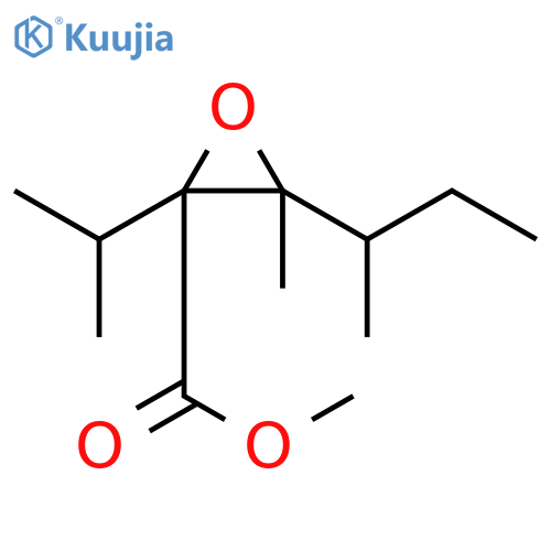 INDEX NAME NOT YET ASSIGNED structure