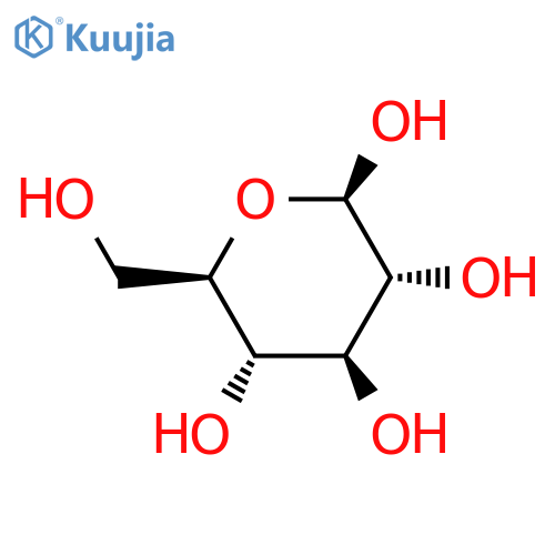 1-Propanone,1-[4-(b-D-glucopyranosyloxy)-3-methoxyphenyl]- structure