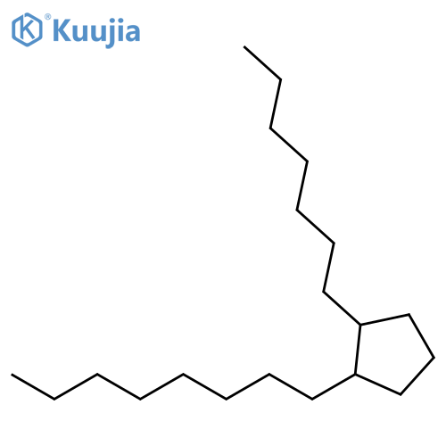 Prostane, (8b)- structure