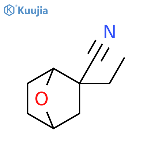 CID 65393153 structure