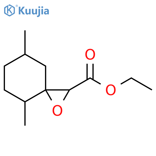 CID 65916427 structure
