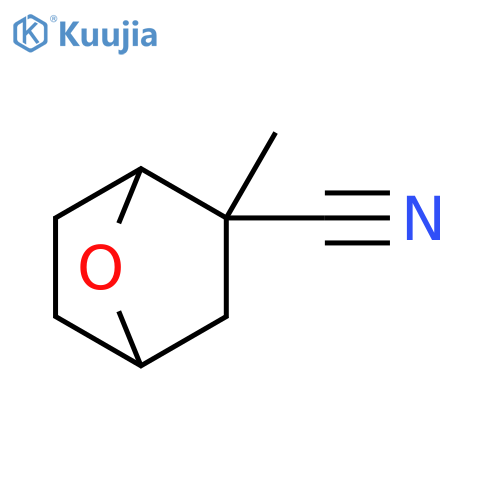 CID 65393986 structure