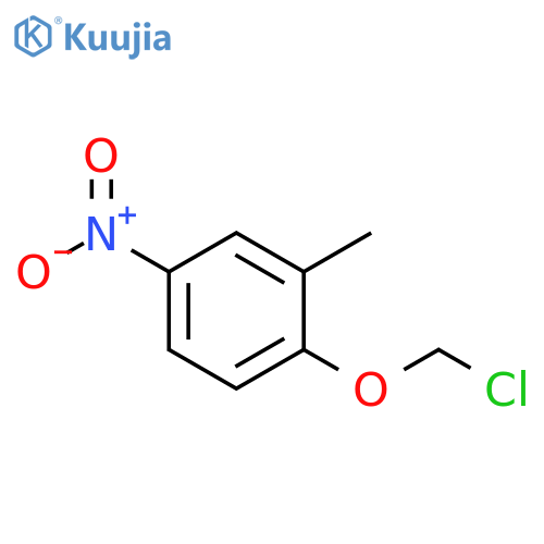 CID 104047236 structure