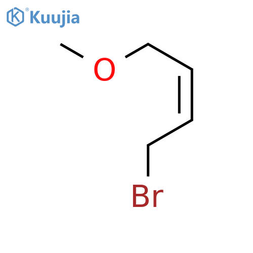 156544-81-9 structure
