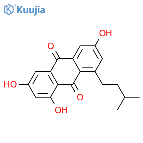 b-D-Glucopyranoside, (3b,5b,22a,25S)-22-methoxyfurostan-3,26-diyl bis- (9CI) structure