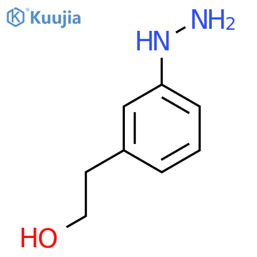 156899-07-9 structure
