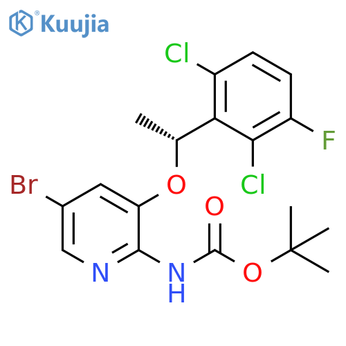 1569895-70-0 structure