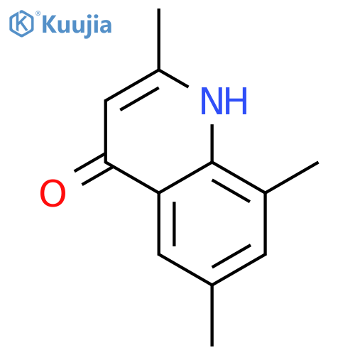 a-D-Glucopyranose,2-(acetylamino)-4-O-(1-carboxyethyl)-2-deoxy-, (S)- (9CI) structure