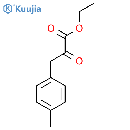 157193-33-4 structure