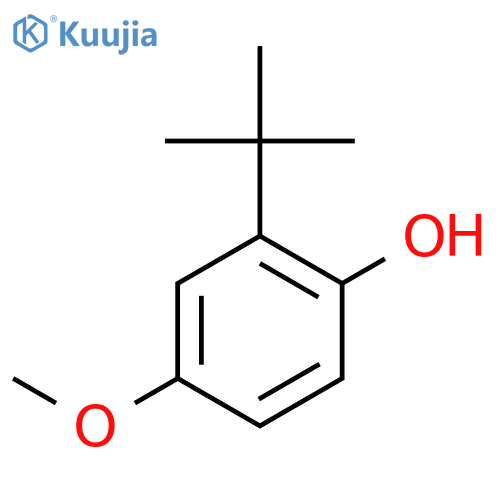 15773-07-6 structure
