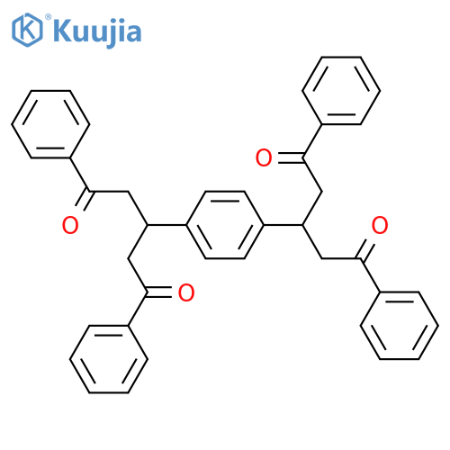 AE-018/31863049 structure