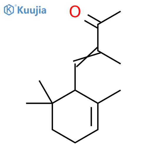 2714 structure