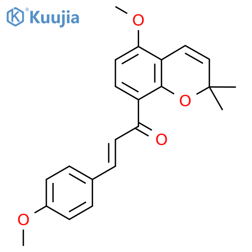 1579976-20-7 structure