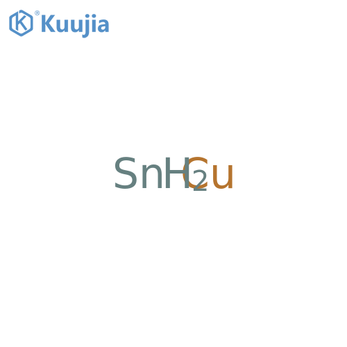 Copper alloy, base, Cu 90-91,Sn 9.2-10 Alloy structure