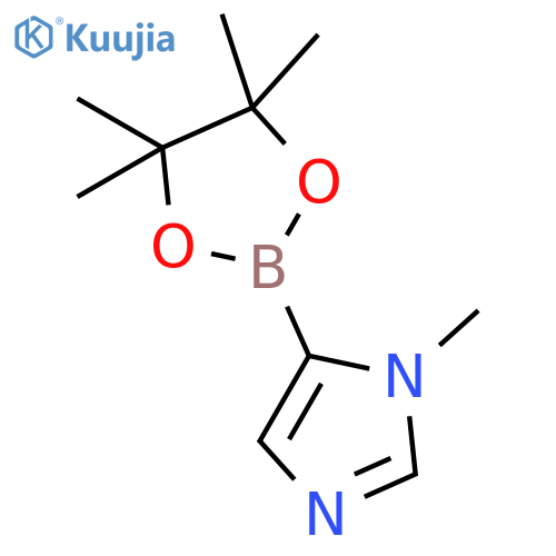 Vitamin D3 Decanoate (>90%) structure