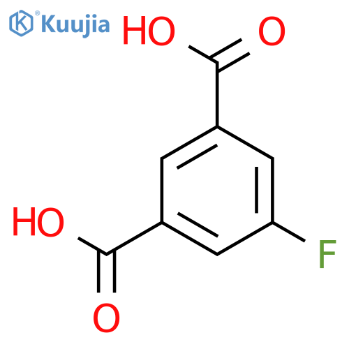 H2fip structure