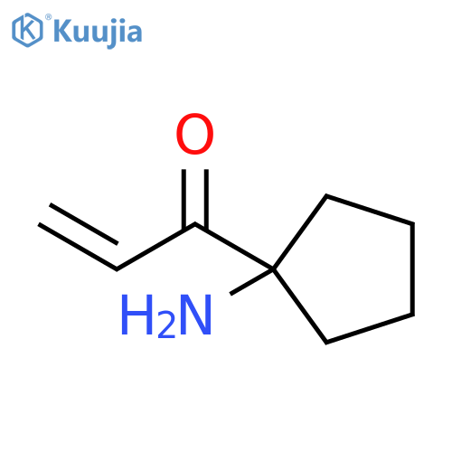 CID 116558769 structure