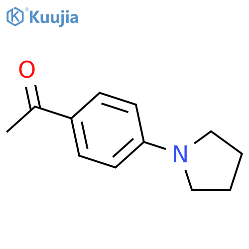 3-hydroxycyclobutan-1-one structure