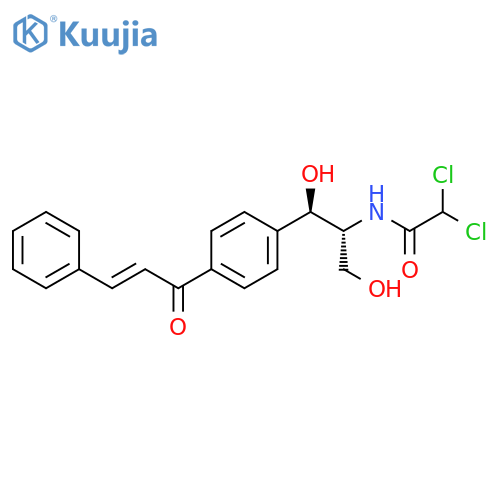 2-chloro-4-(trifluoromethyl)pyrimidine-5-carboxylic acid structure