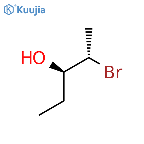 159572-84-6 structure