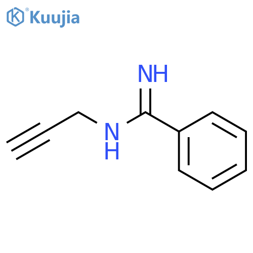 159715-63-6 structure