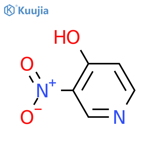 2H-1-Benzopyran-2-one,8-[[bis(2-hydroxyethyl)amino]methyl]-7-hydroxy-4-methyl-, hydrochloride (1:1) structure