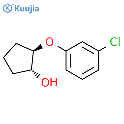 CID 53640392 structure
