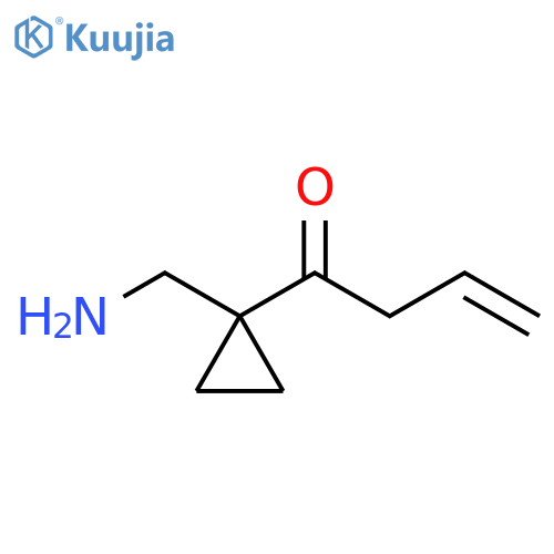 CID 116601104 structure